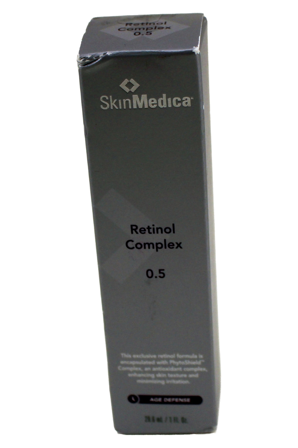 Skinmedica Retinol 0.5 Complex - Retinol Serum for Face, 1 Fl Ounce
