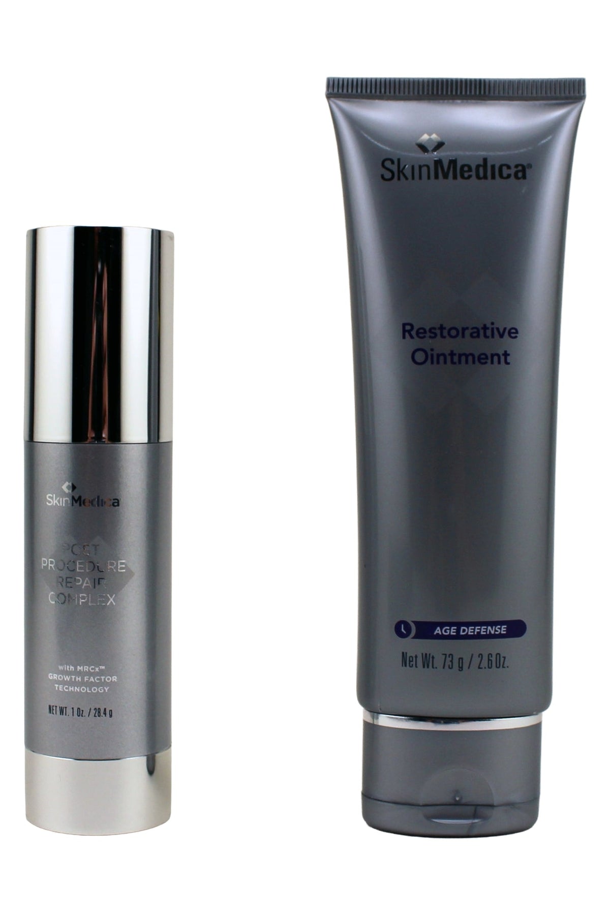 SkinMedica Procedure 360 System Power Duo