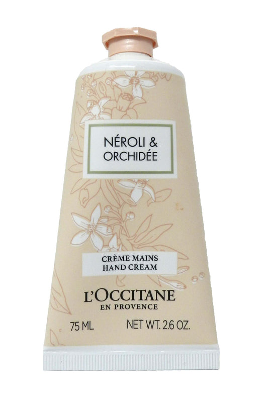 L'Occitane - Hand Cream