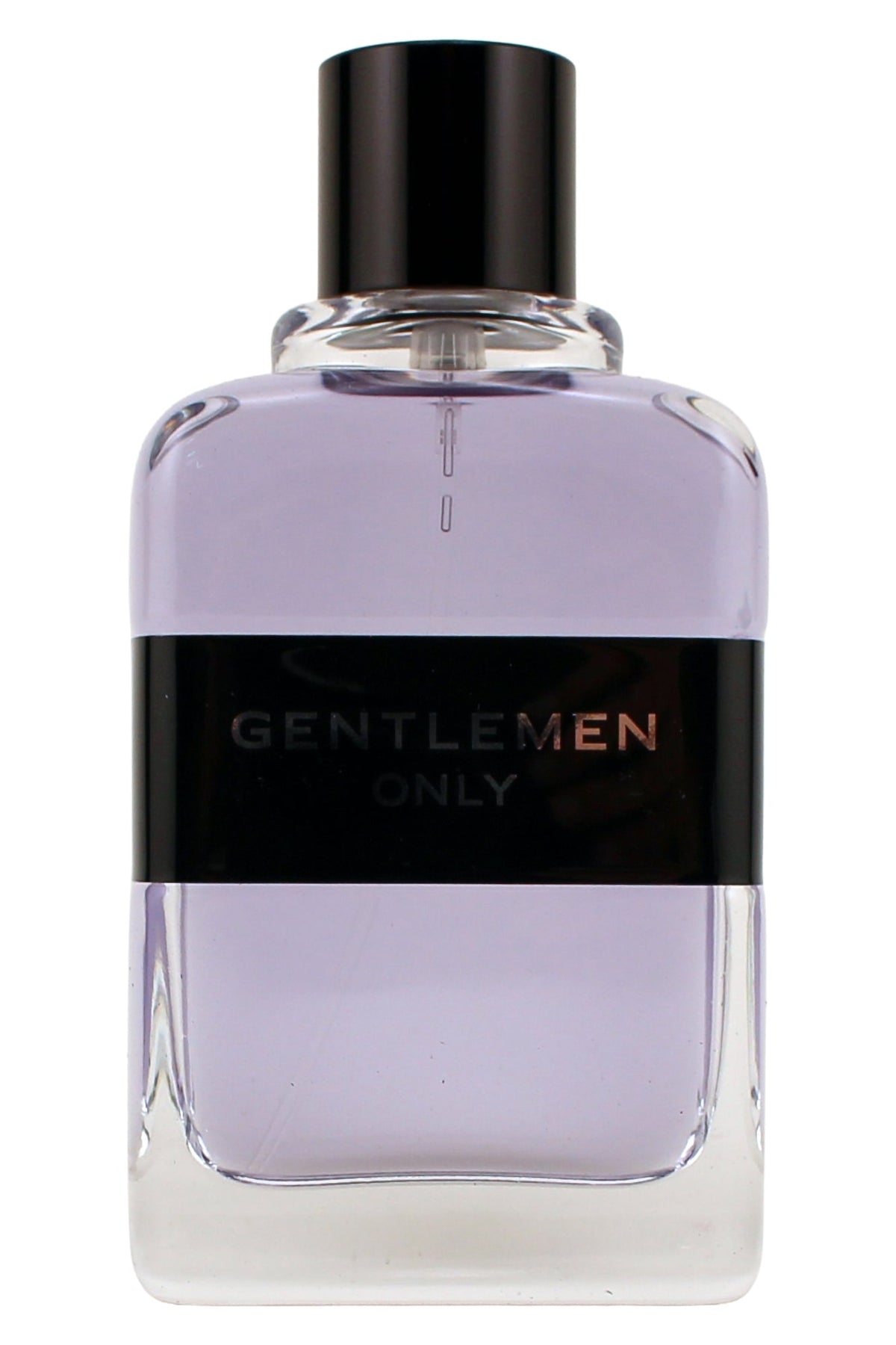Givenchy Men's Gentlemen Only Eau De Toilette Spray 3.4 oz