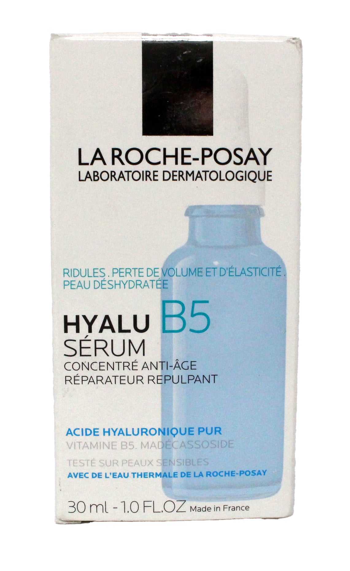 La Roche Posay - Hyalu B5 Serum