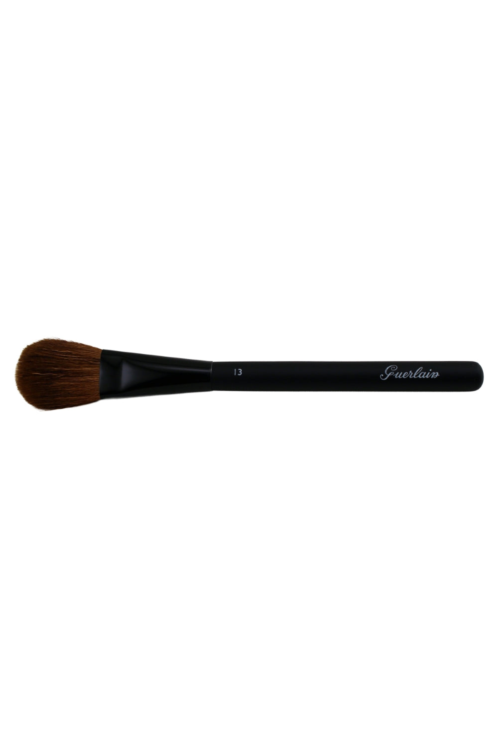 Guerlain - Blush Brush