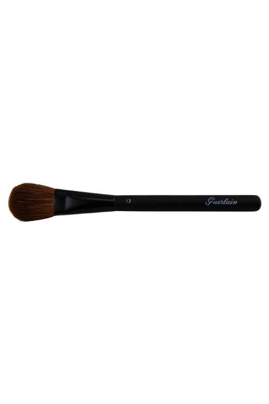 Guerlain - Blush Brush