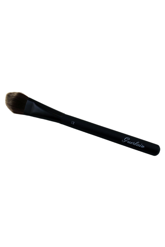 Guerlain - Foundation Brush