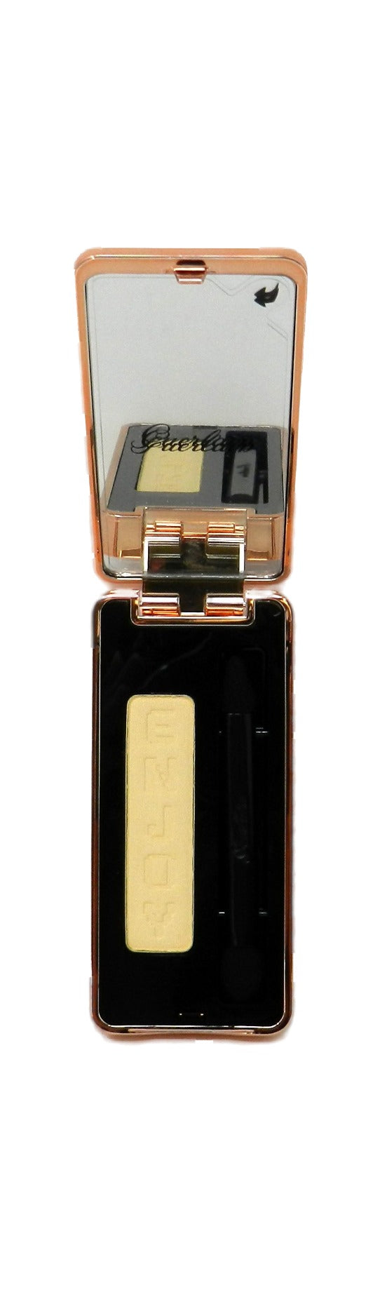 Guerlain - Écrin 1 Couleur Eyeshadow
