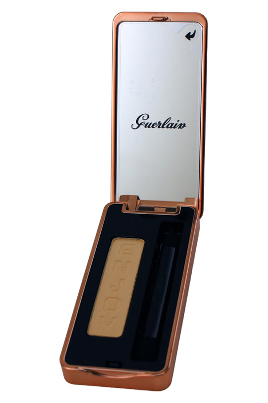 Guerlain - Écrin 1 Couleur Eyeshadow