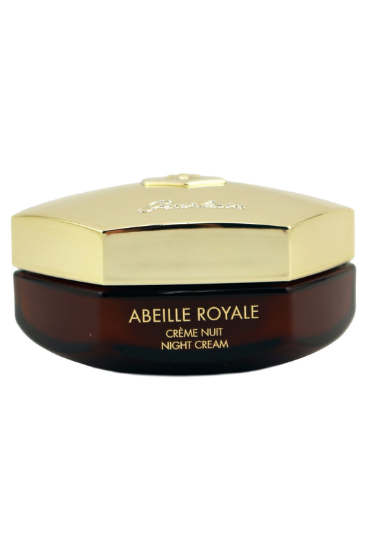 Guerlain - Abeille Royale Night Cream