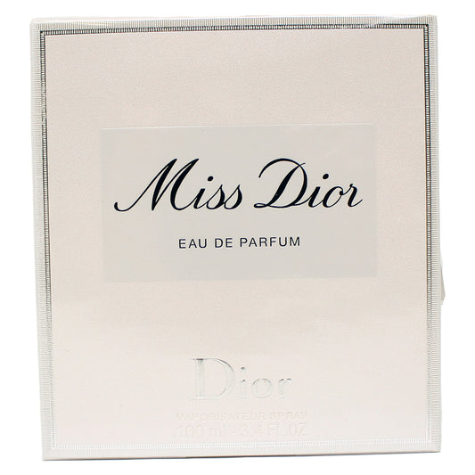 Christian Dior - Miss Dior Eau De Parfum