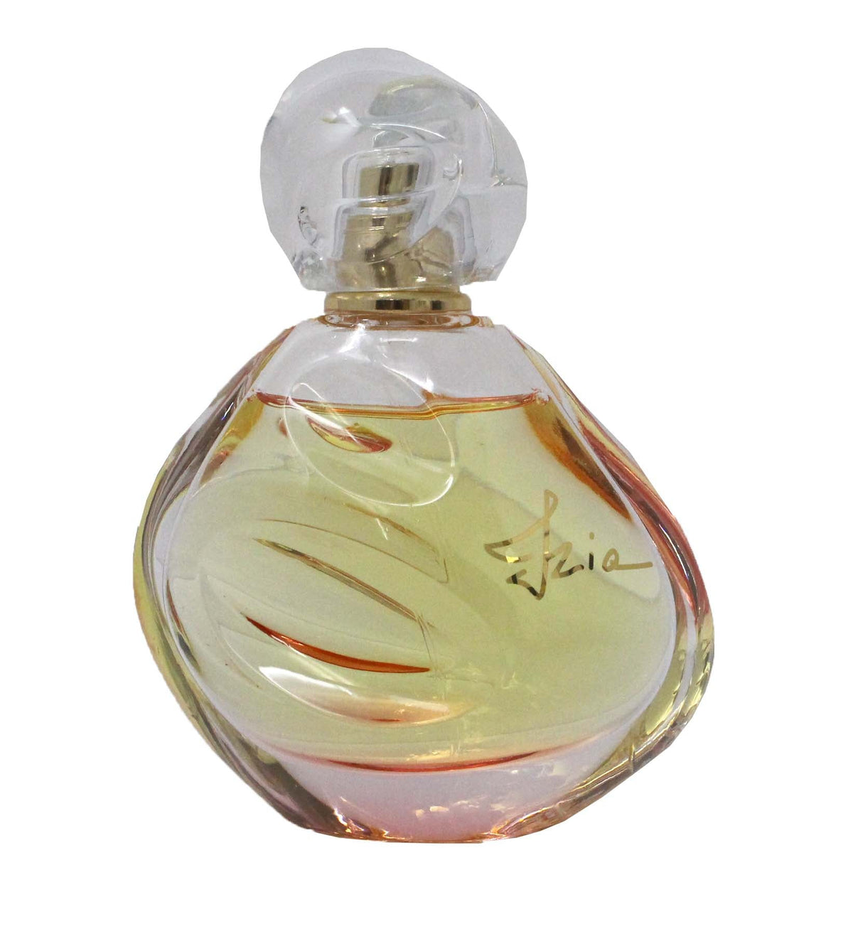Sisley Paris Izia Eau De Parfum 1.6 Ounces