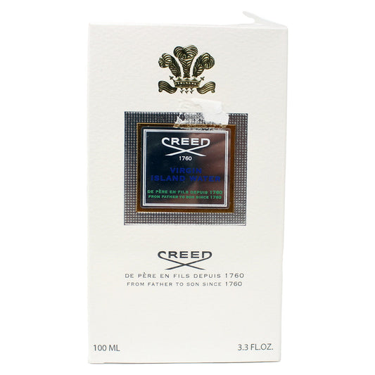 Creed - Virgin Island Water Eau De Parfum