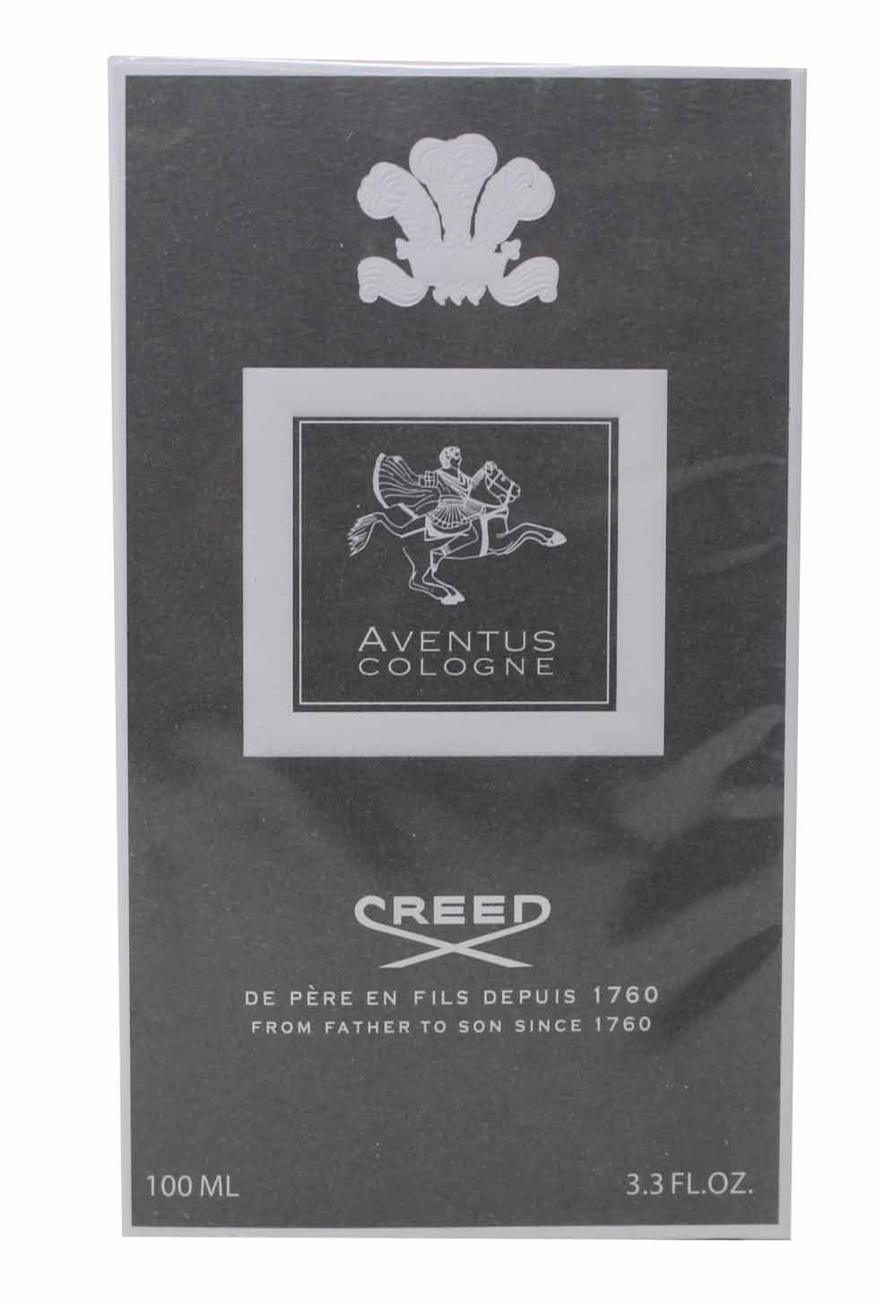 Creed - Aventus Cologne