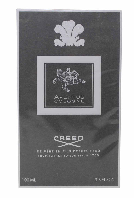 Creed - Aventus Cologne