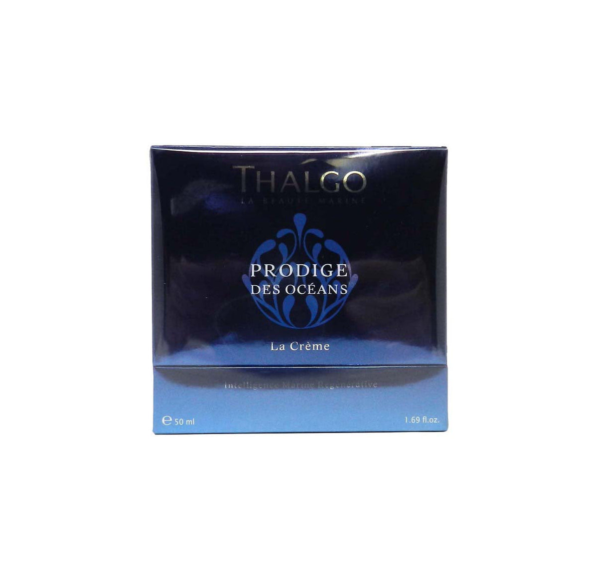 Thalgo Prodige Des Oceans La Creme 1.69 Ounces