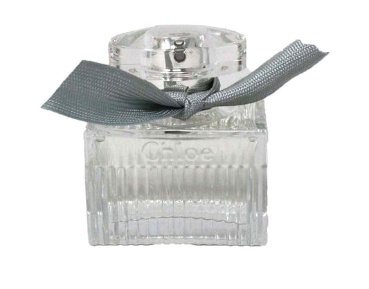 Chloe - Naturelle Eau De Parfum