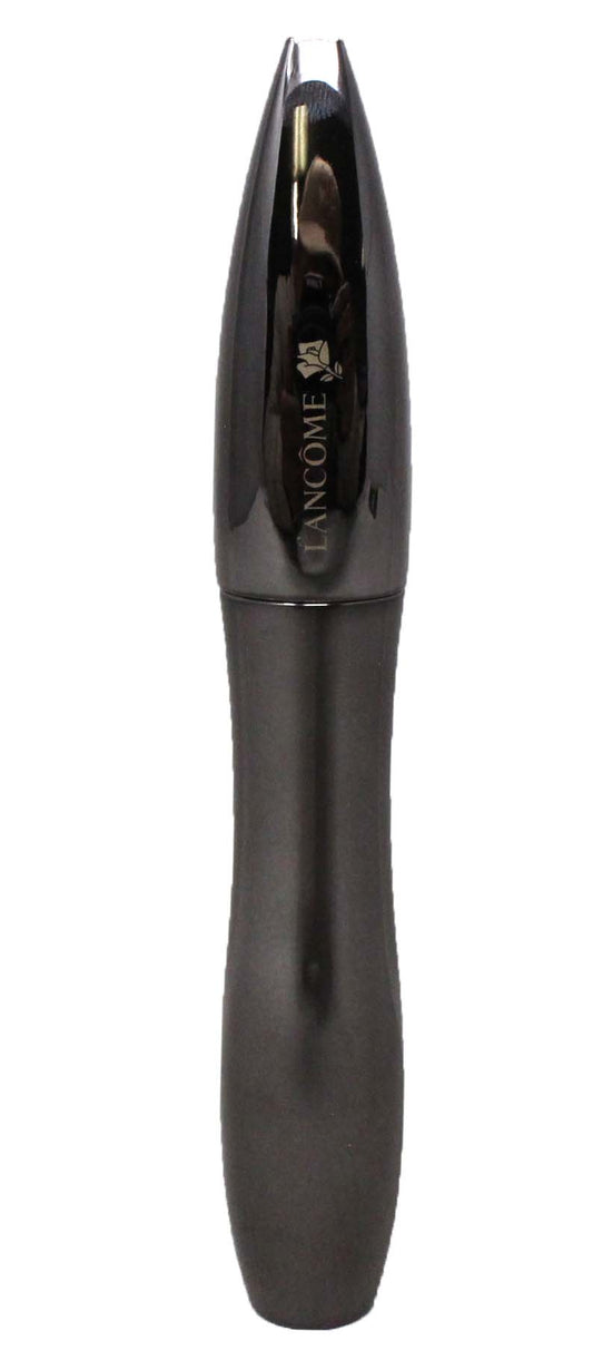 Lancome - Hypnose Volume-A-Porter Volume Definition Mascara