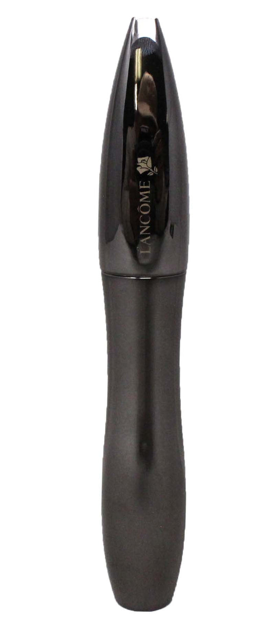 Lancome Hypnose Volume-A-Porter Volume Definition Mascara 01 Noir Intense .21 Oz