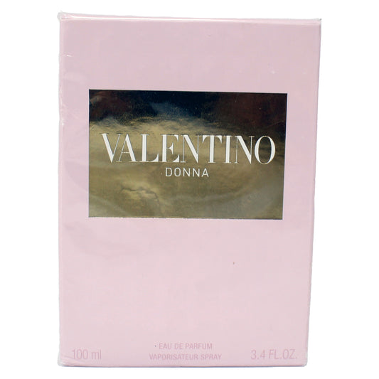 Valentino - Donna Eau De Parfum