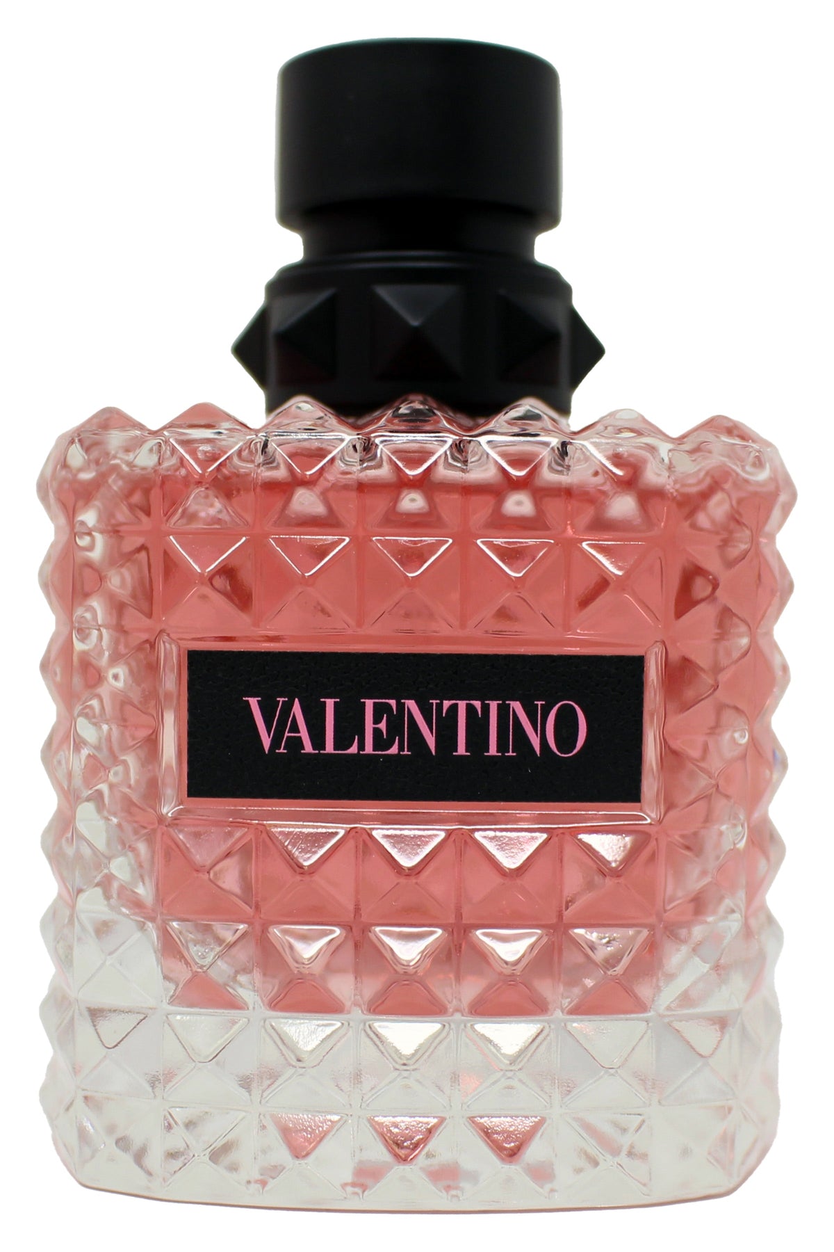 Valentino Donna Born In Roma Eau De Parfum 3.4 Ounces