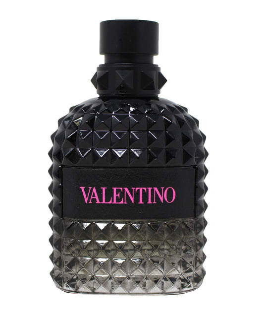 Valentino - Uomo Born In Roma Eau De Toilette
