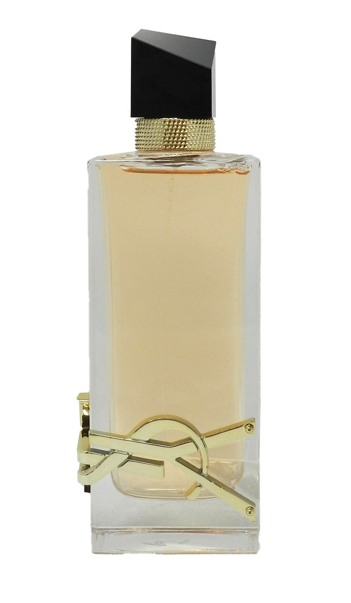 Yves Saint Laurent Libre Eau De Toilette 3 Ounces