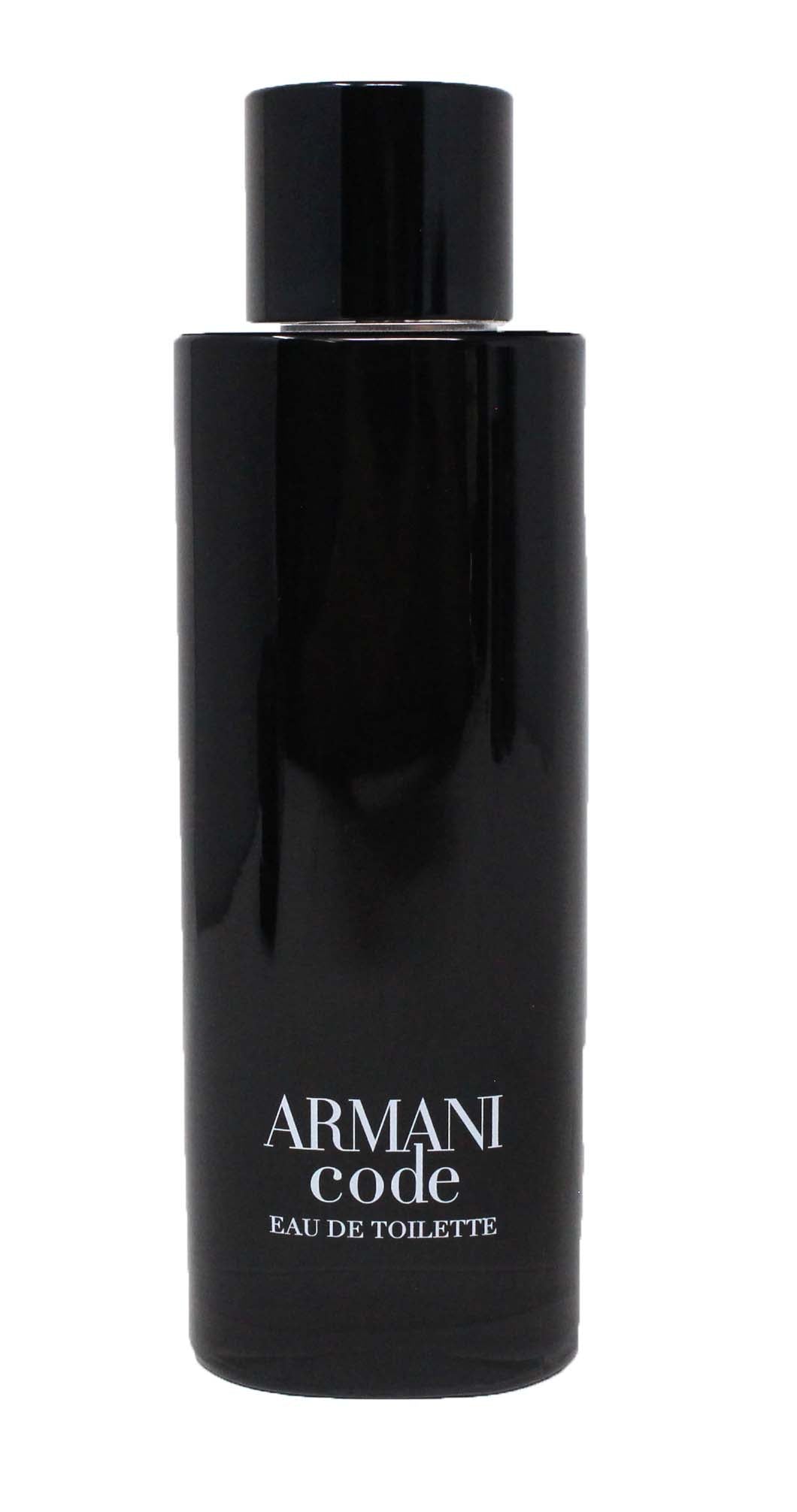 Giorgio Armani - Code Eau De Toilette
