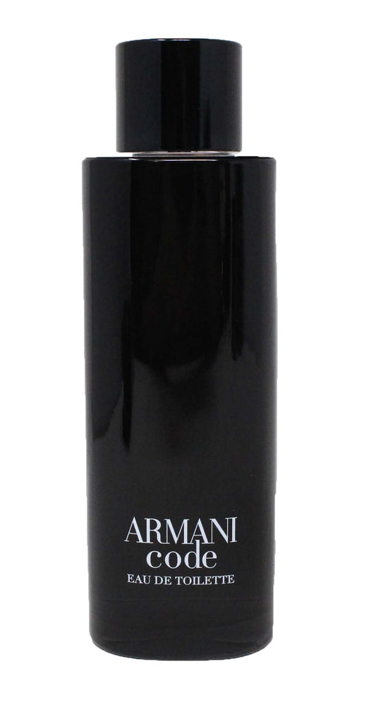 Giorgio Armani - Code Eau De Toilette