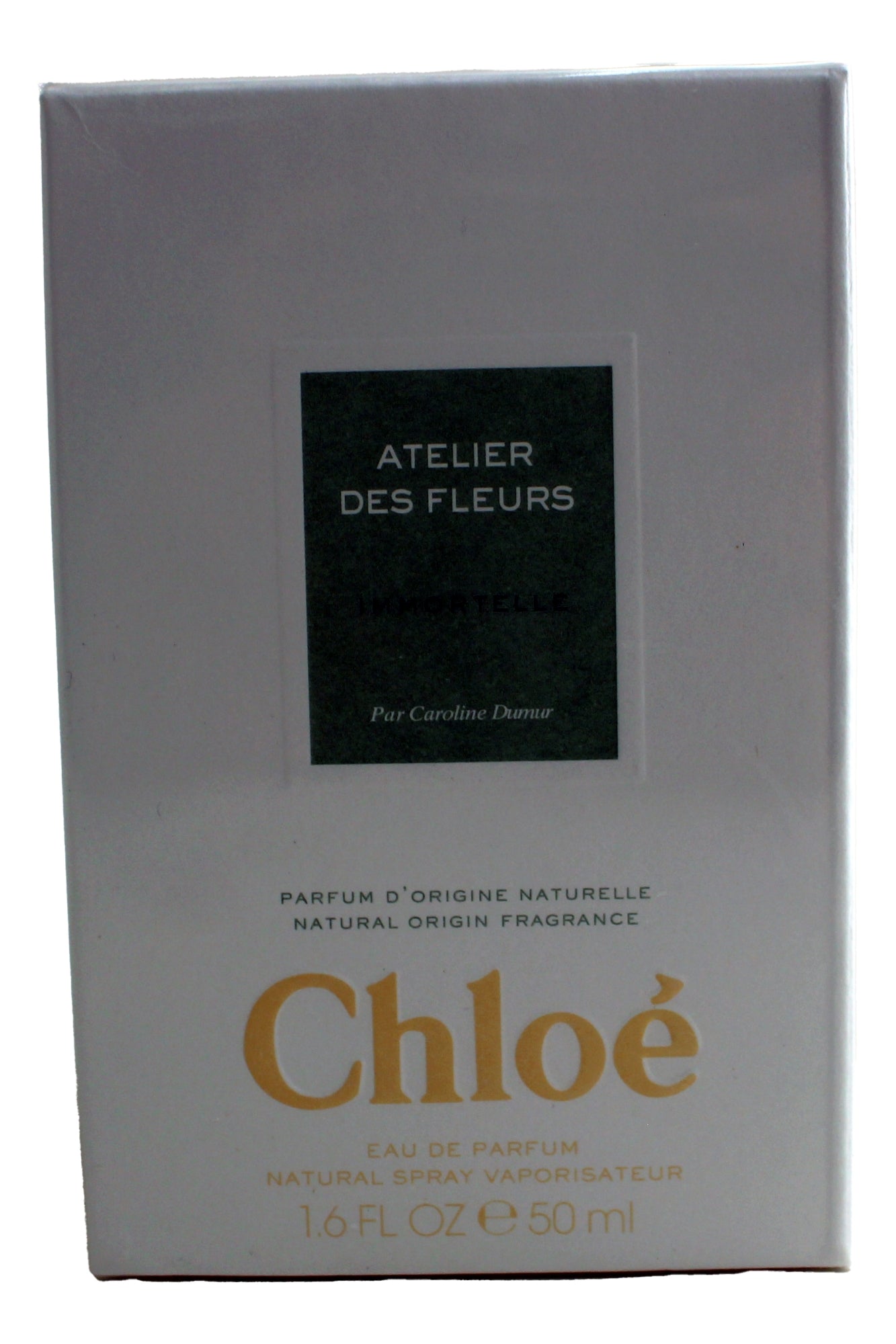 Chloe - Atelier Des Fleurs