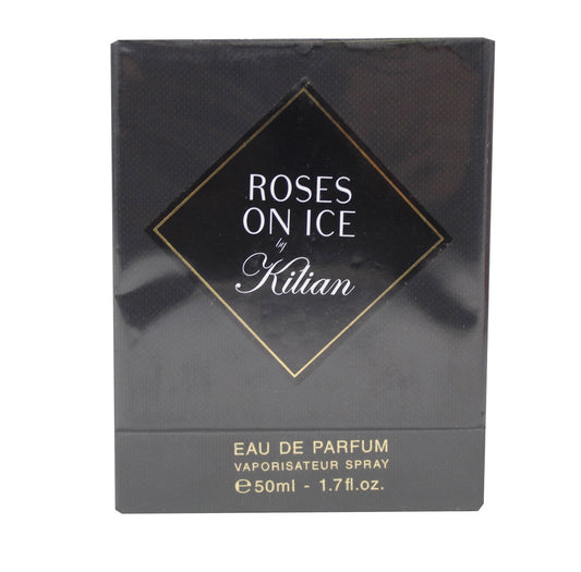 Kilian - Roses On Ice Eau De Parfum