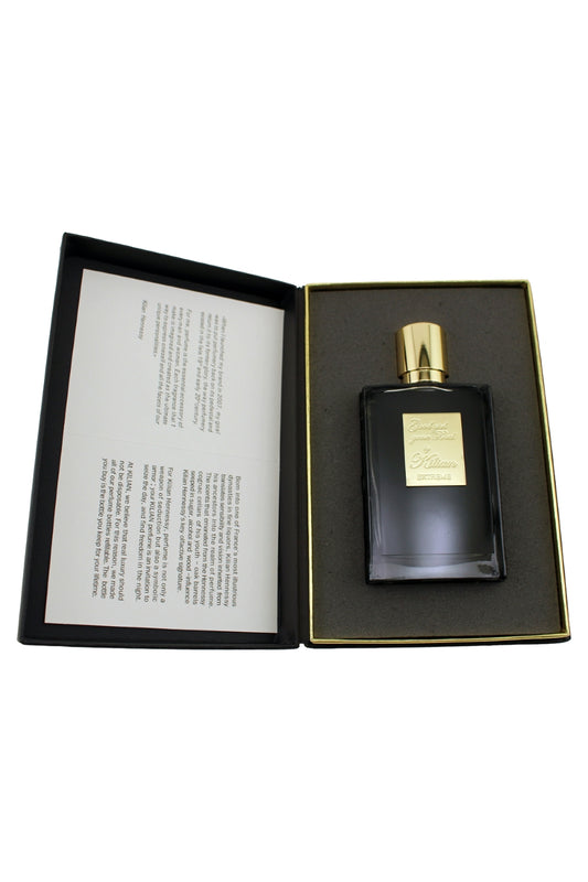 Kilian - Good Girl Gone Bad Extreme Eau De Parfum Spray
