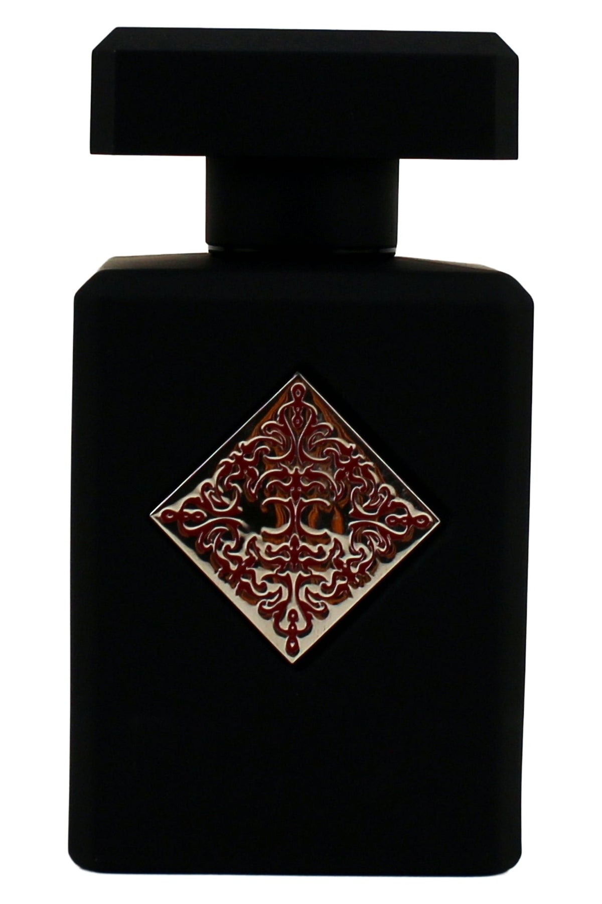 Initio Parfums Addictive Vibration 3.04 oz