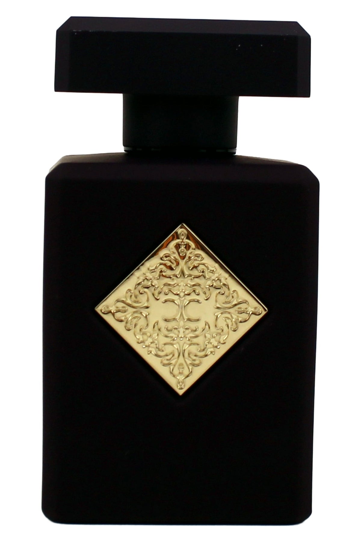 Initio Parfums Prives High Frequency 3.04 oz