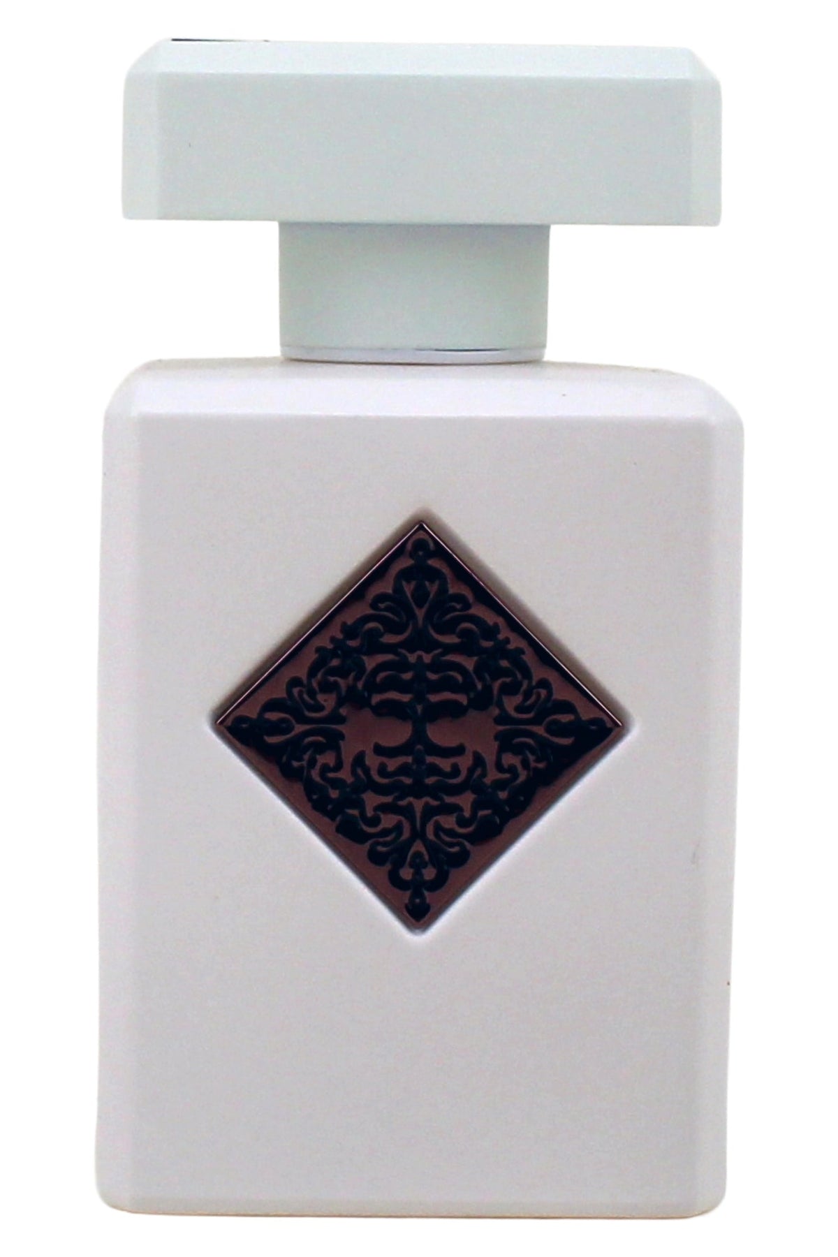 Initio Parfums Prives Paragon Extrait De Parfum 3.04 oz