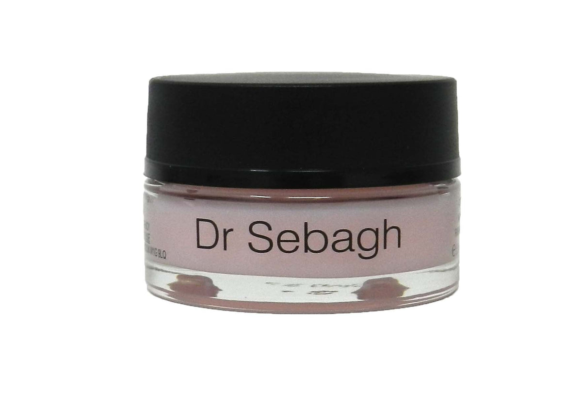 Dr Sebagh Nourishing Lip Balm 0.5 Ounces