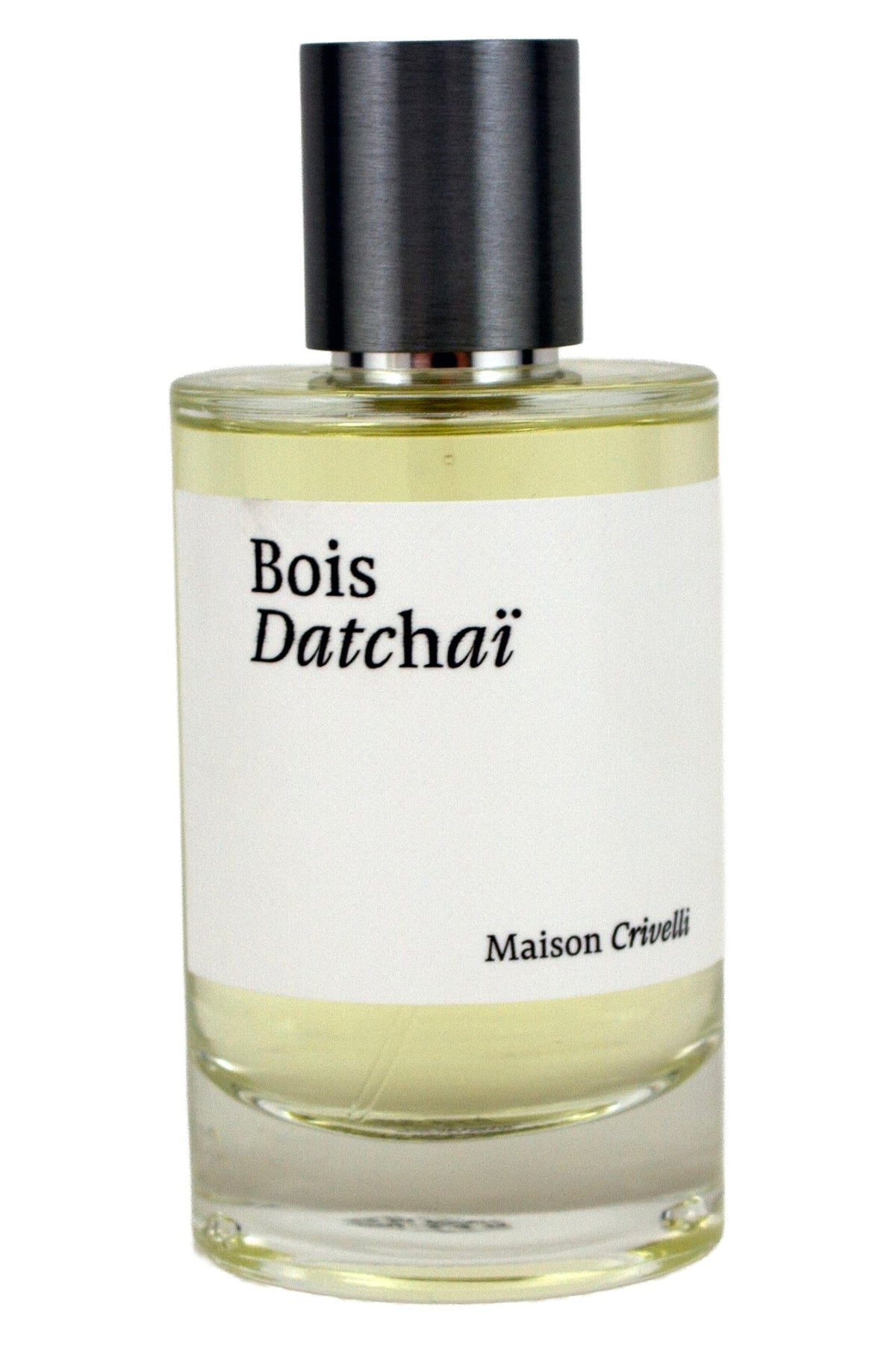 Maison Crivelli Bois Datchai Eau De Parfum Spray 3.4 Ounce