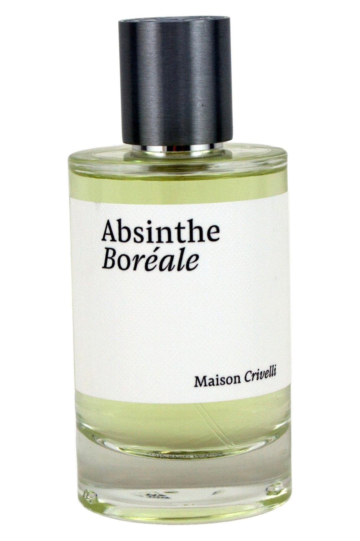 Maison Crivelli Unisex Absinthe Boreale EDP 3.4 oz