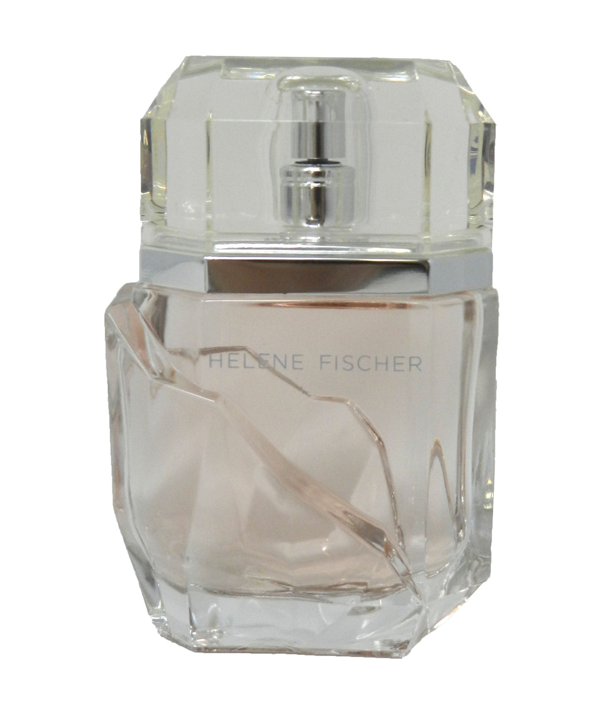 Helene Fischer That's Me! Eau De Parfum For Women 1.7 Ounces