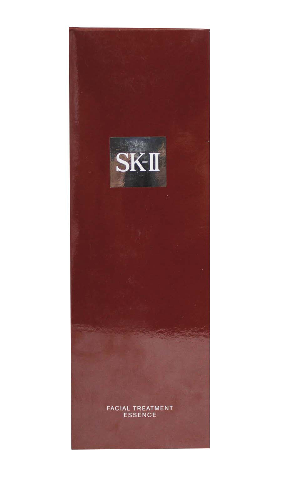 SK II Facial Treatment Essence 11oz ( Open Box )