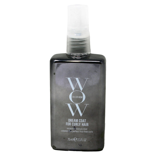 Color WOW - Extra Strength Dream Coat