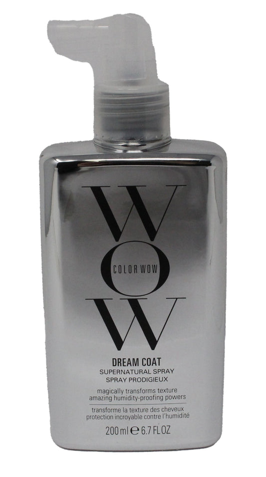 Color WOW - Dream Coat Supernatural Spray