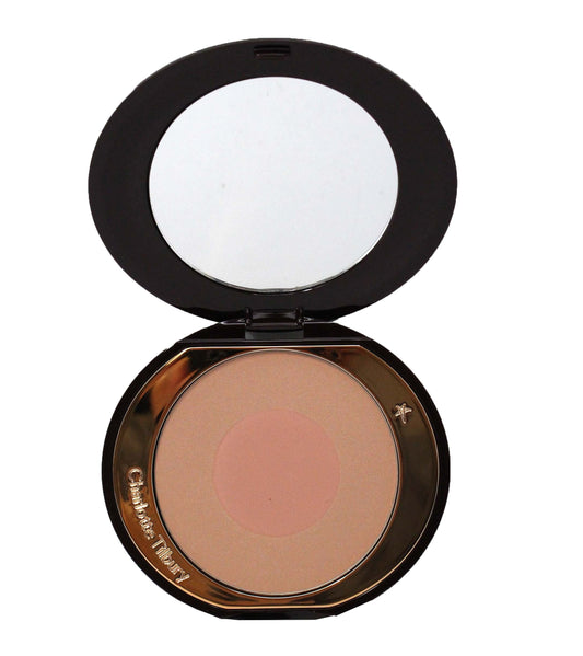 Charlotte Tilbury - Cheek To Chic Swish & Pop Blusher