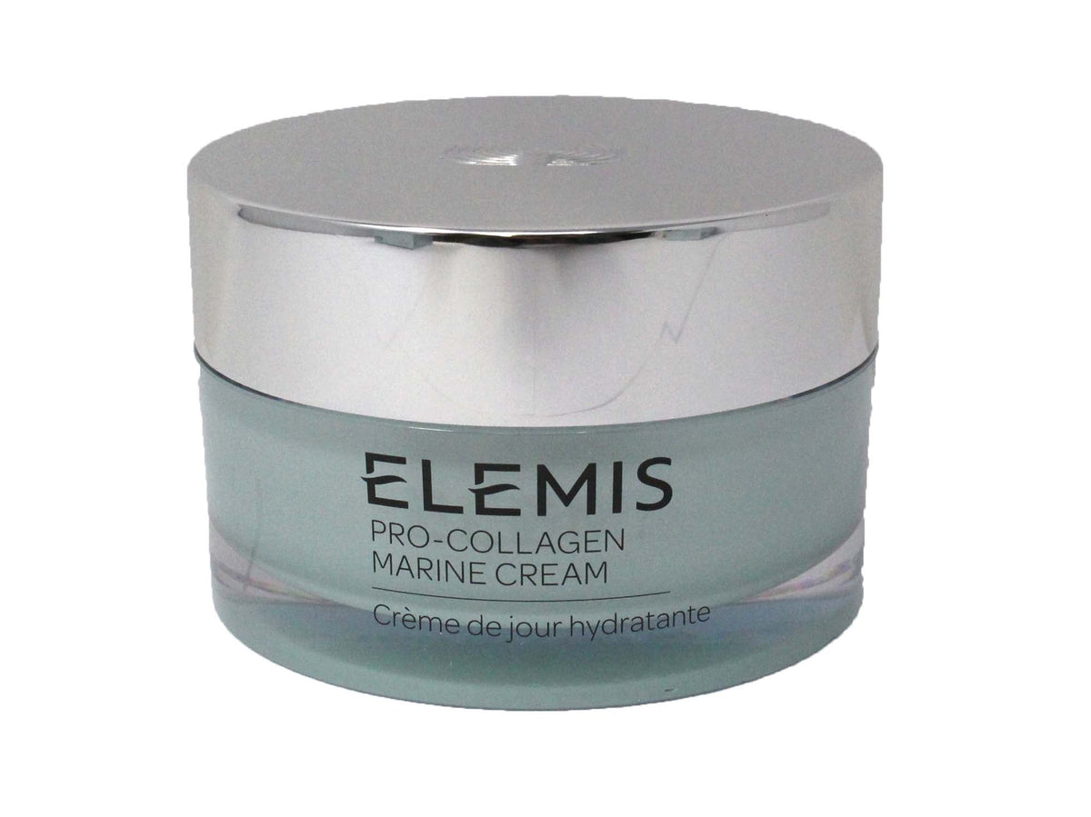 Elemis Pro-Collagen Marine Cream 3.3 Ounce