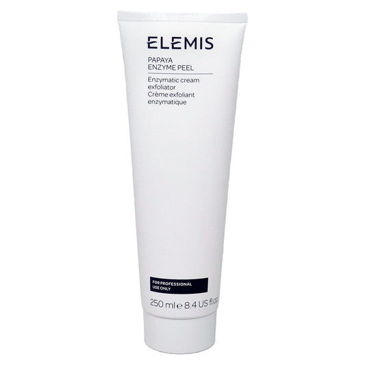 Elemis - Papya Enzyme Peel