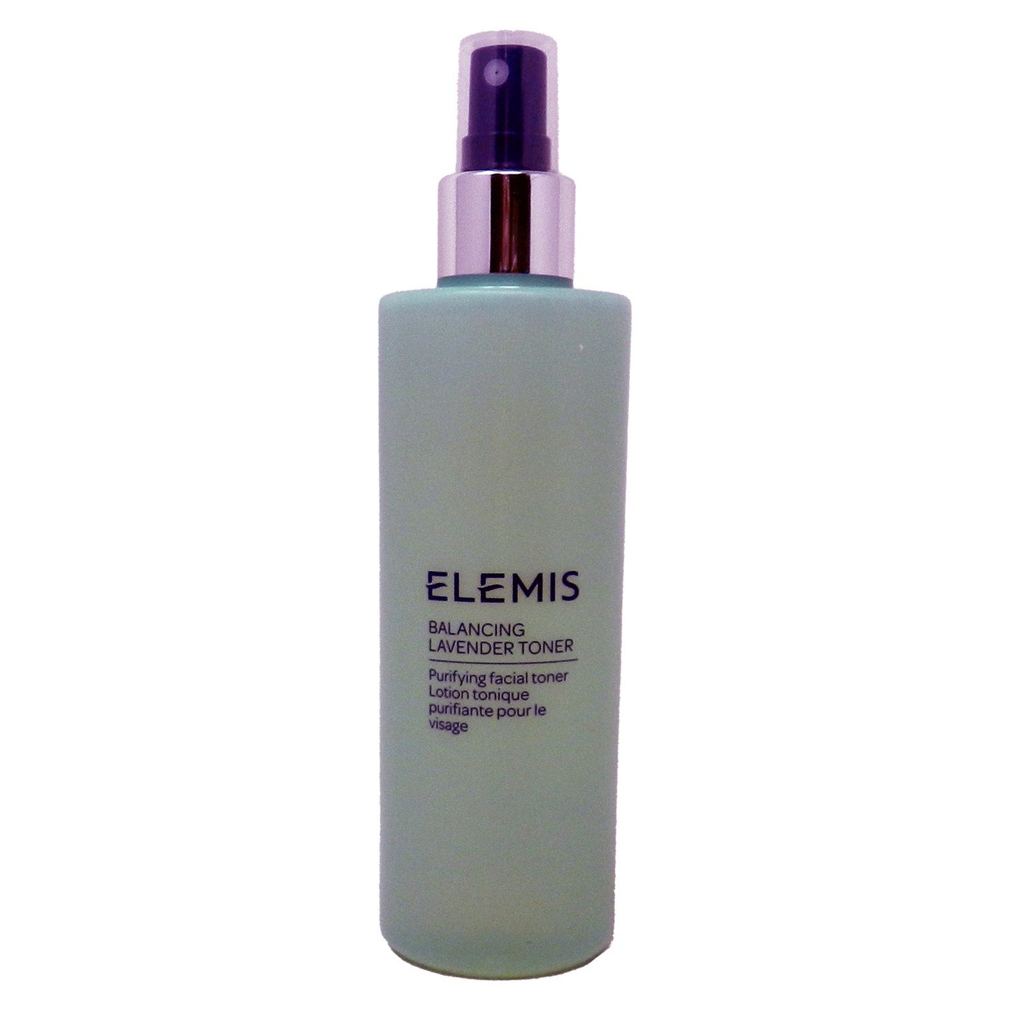 Elemis - Balancing Lavender Toner