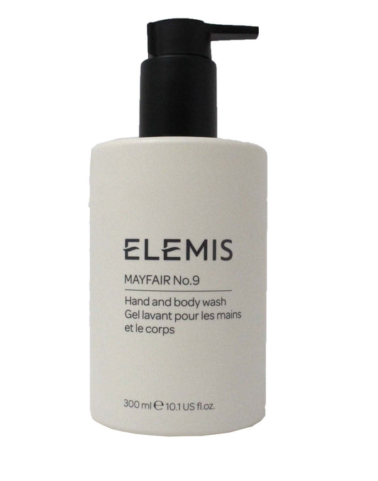 Elemis - Mayfair No 9 Hand and Body Wash