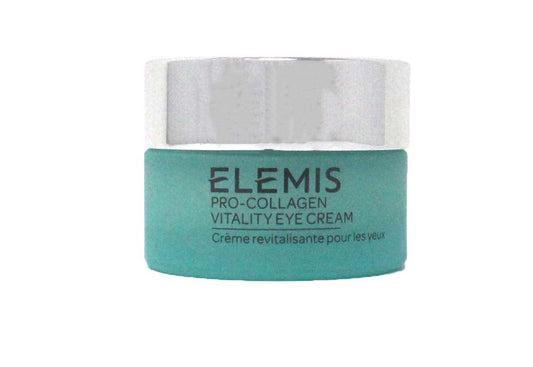 Elemis - Pro-Collagen Vitality Eye Cream