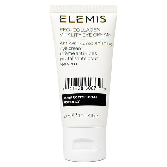 Elemis - Pro-Collagen Vitality Eye Cream