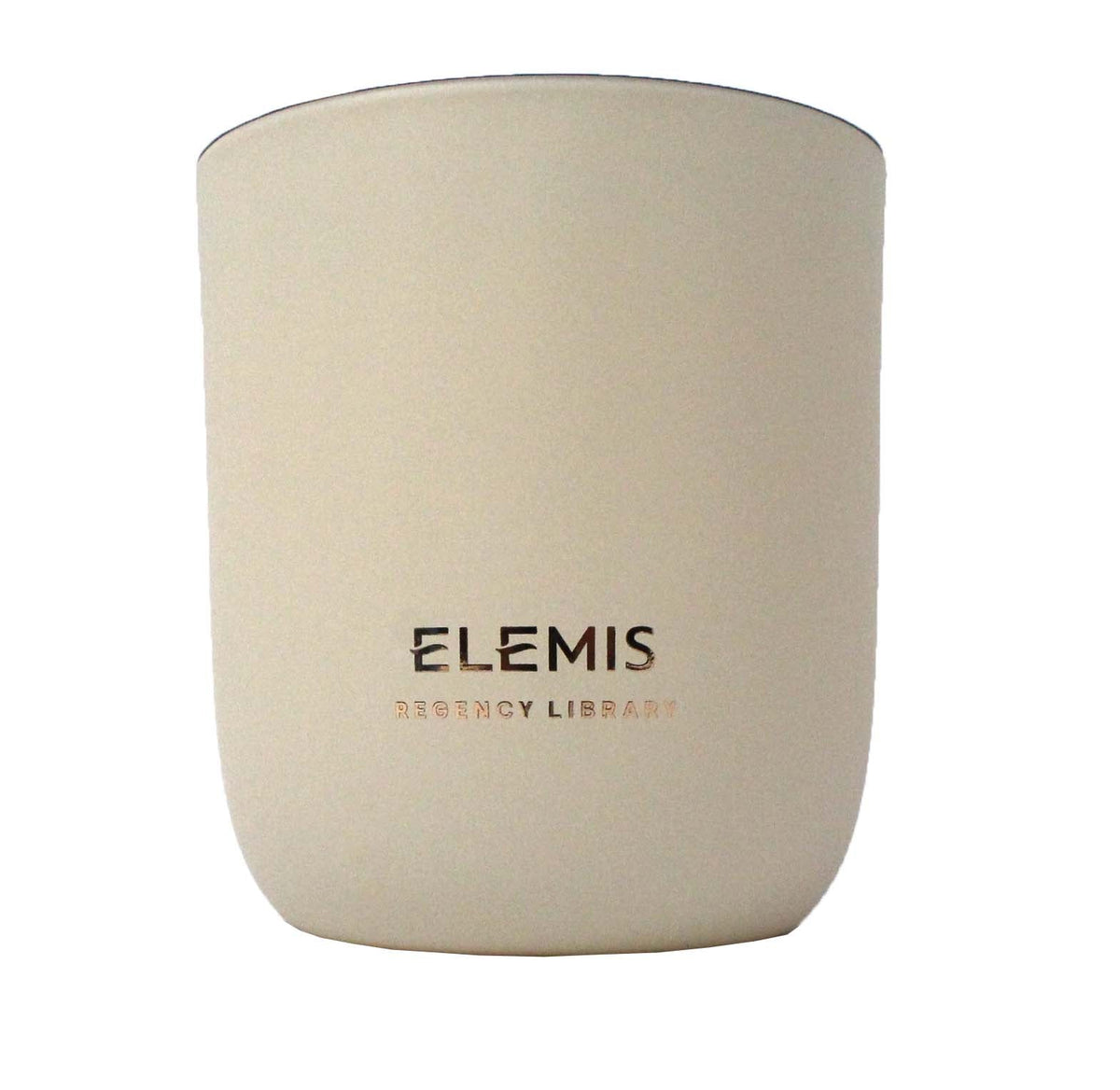 Elemis Regency Library Cade Cedarwood Sandalwood Scented Candle 7.05 Ounce