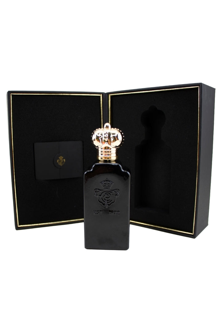 Clive Christian Original Collection X Perfume Spray 3.4 oz