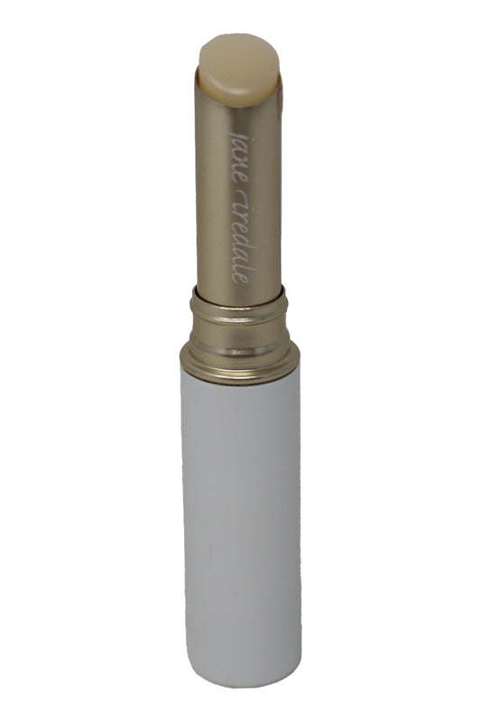 Jane Iredale - Just Kissed Lip & Cheek Stain