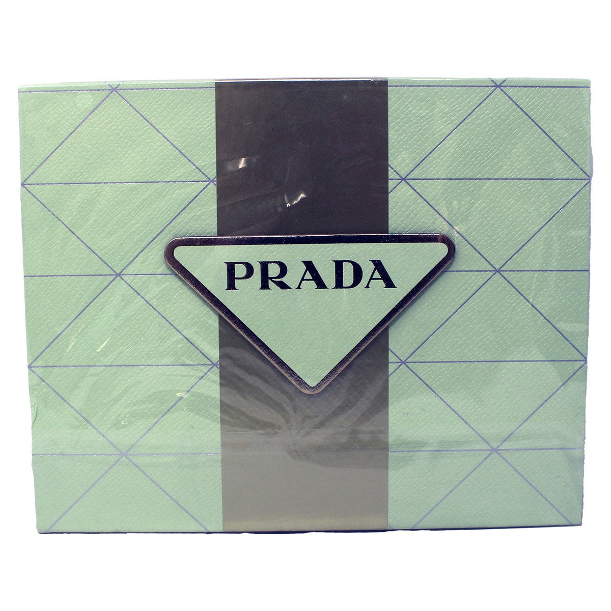 Prada Paradoxe Fragrance Gift Set + Monochrome Lipstick 2 Pieces
